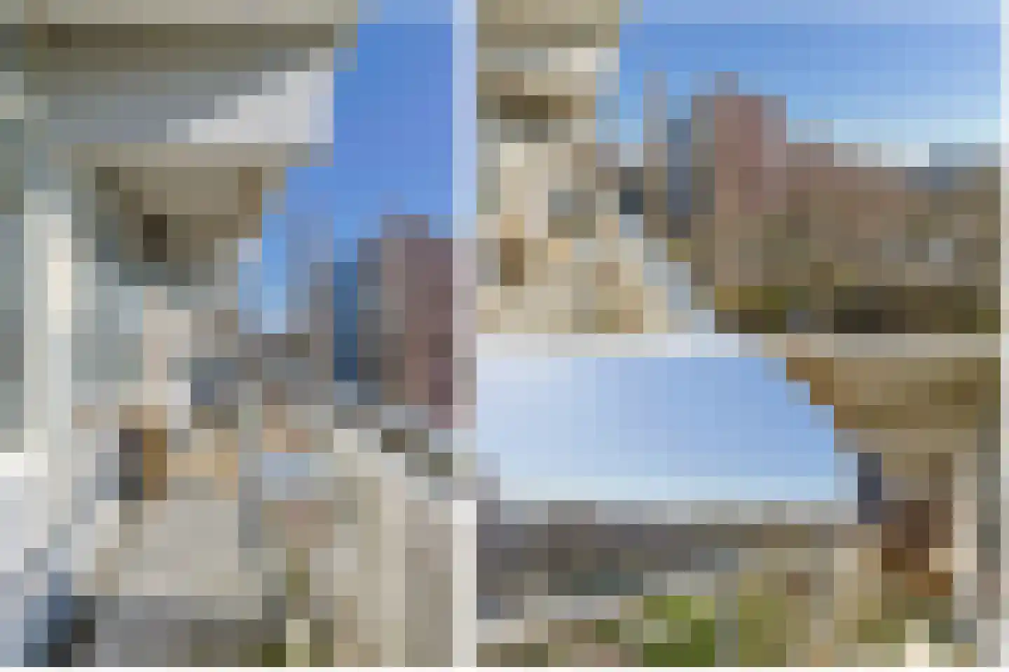 Preludeweg 624 Alphen aan den Rijn thumbnail 30