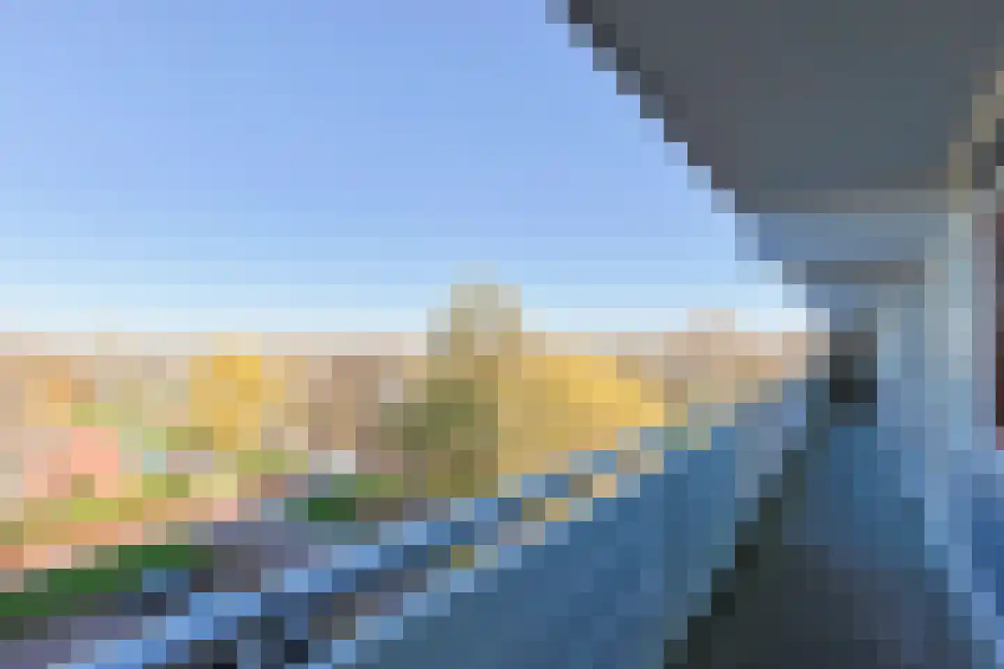 Preludeweg 624 Alphen aan den Rijn thumbnail 31