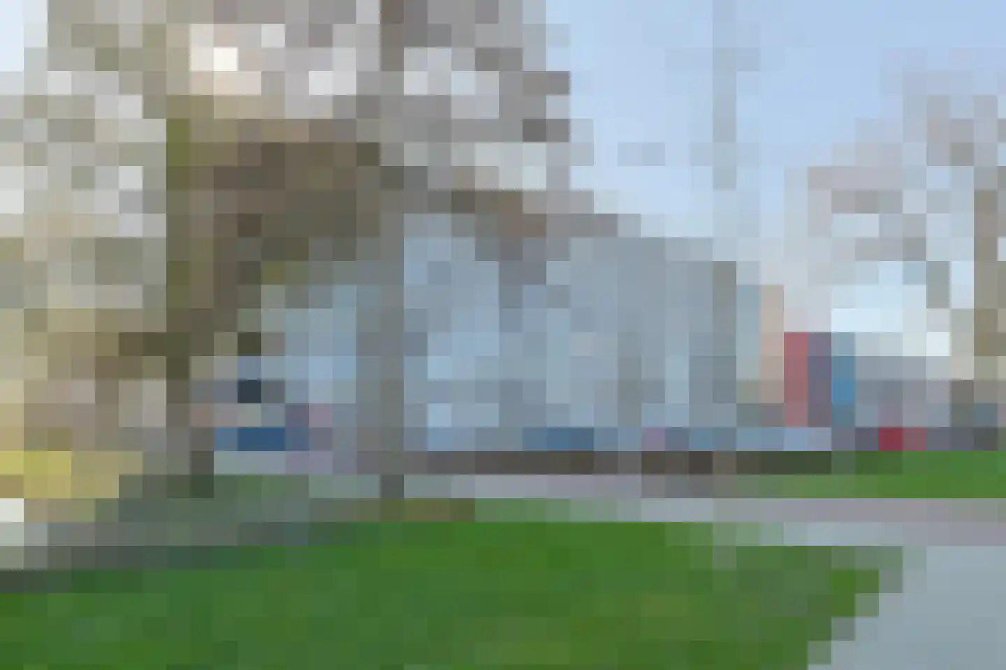 Preludeweg 624 Alphen aan den Rijn thumbnail 32