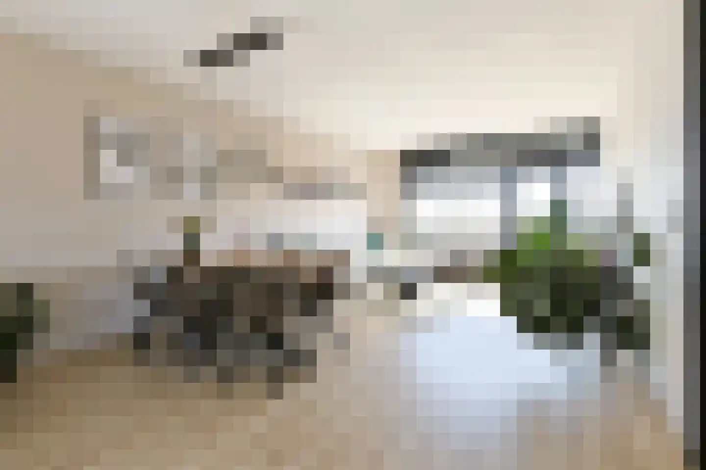 Preludeweg 624 Alphen aan den Rijn thumbnail 4