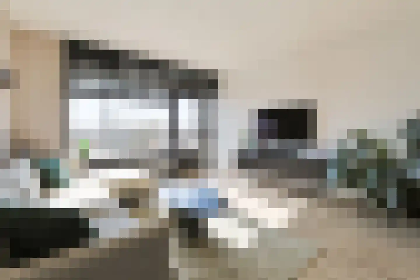 Preludeweg 624 Alphen aan den Rijn thumbnail 5