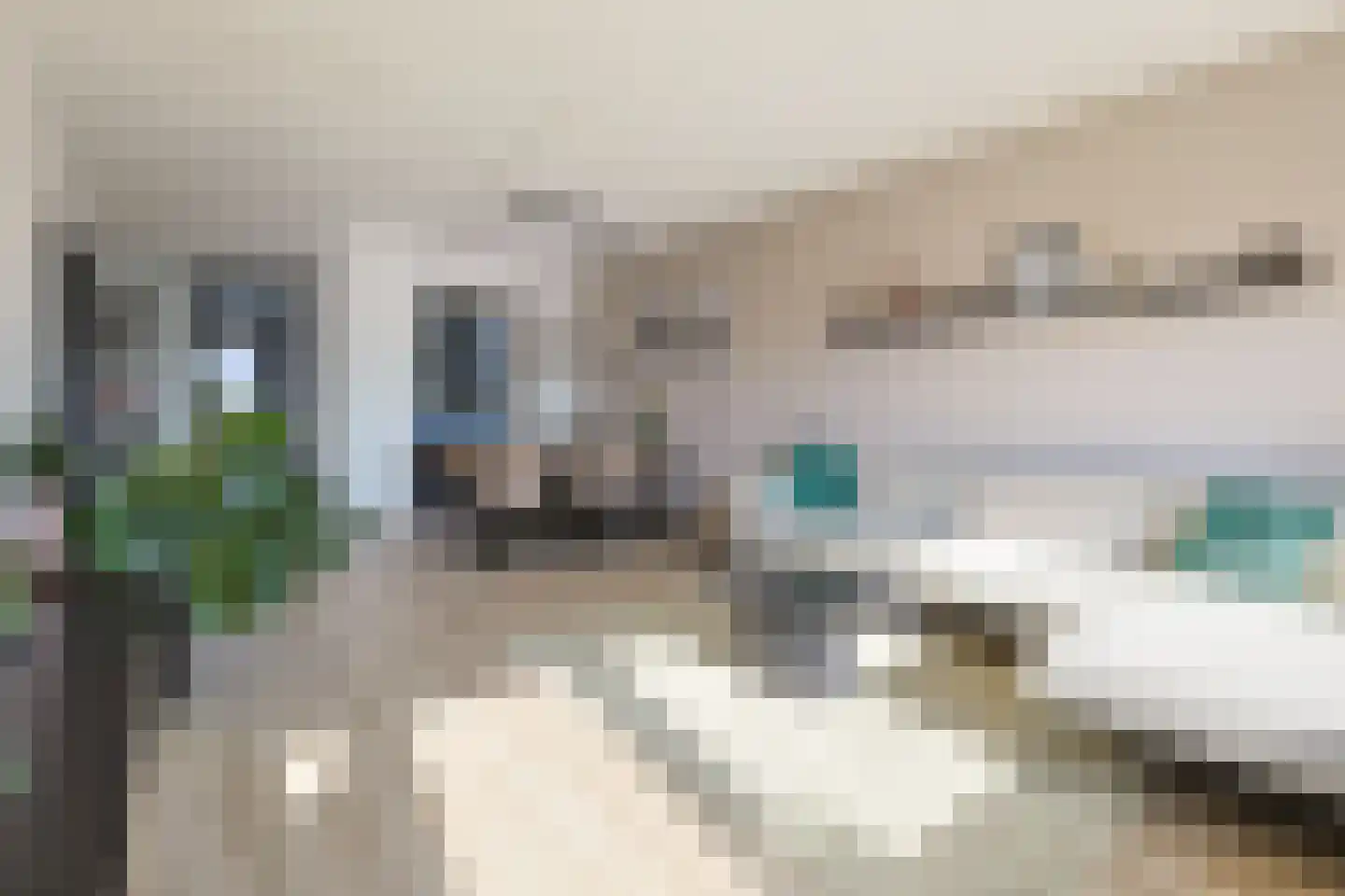 Preludeweg 624 Alphen aan den Rijn thumbnail 6