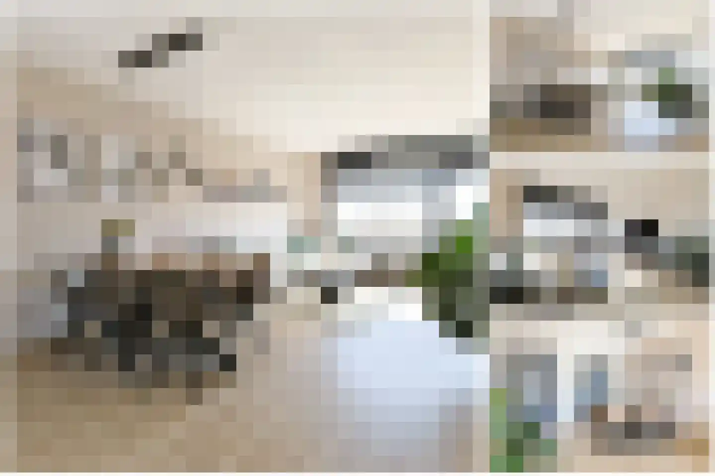 Preludeweg 624 Alphen aan den Rijn thumbnail 8