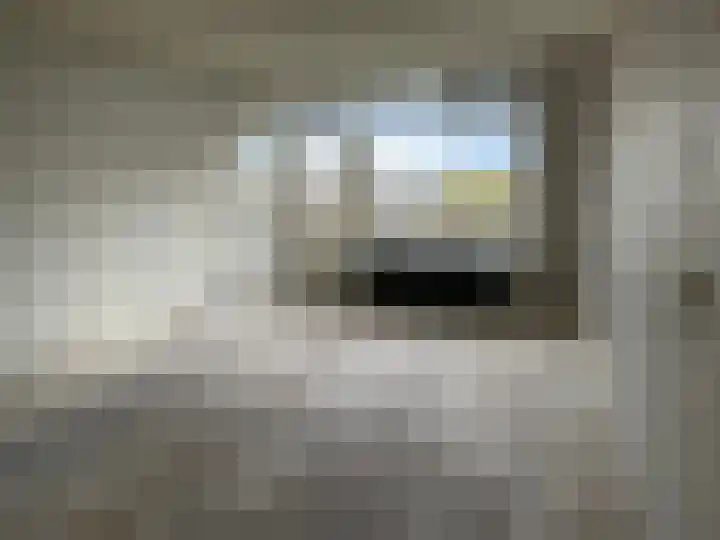 Preludeweg 630 Alphen aan den Rijn thumbnail 10