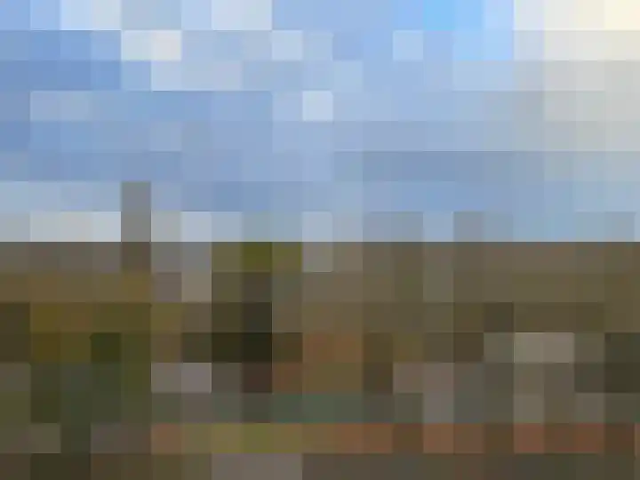 Preludeweg 630 Alphen aan den Rijn thumbnail 15