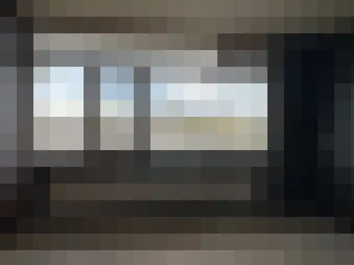 Preludeweg 630 Alphen aan den Rijn thumbnail 17