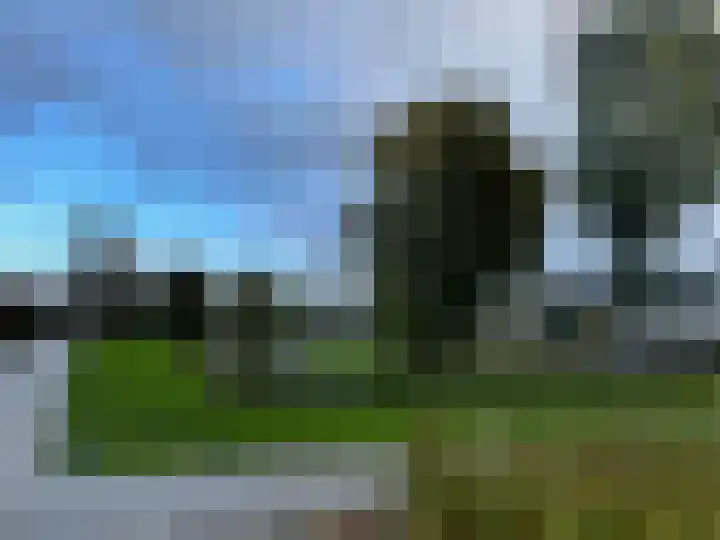Preludeweg 630 Alphen aan den Rijn thumbnail 26