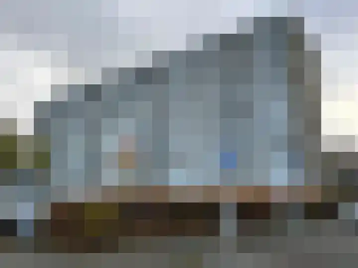 Preludeweg 630 Alphen aan den Rijn thumbnail 27
