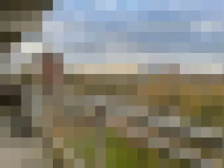 Preludeweg 630 Alphen aan den Rijn thumbnail 5