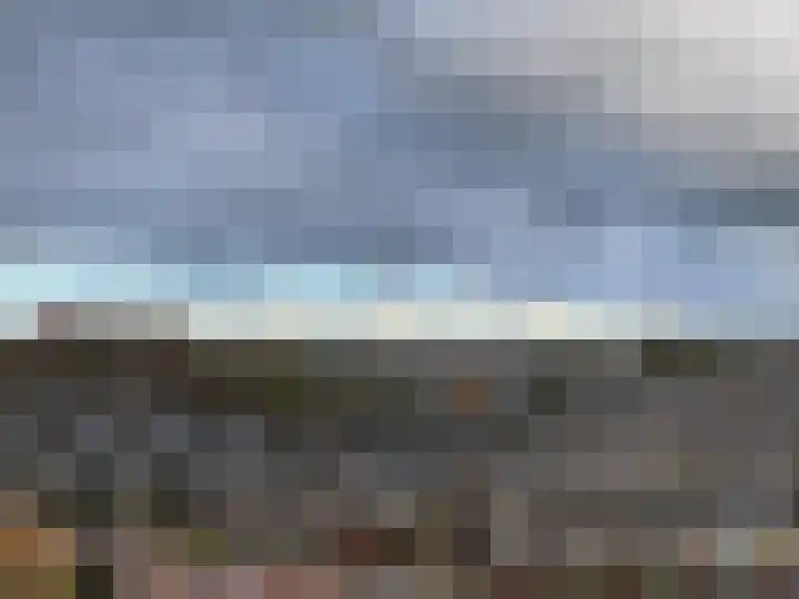 Preludeweg 630 Alphen aan den Rijn thumbnail 7