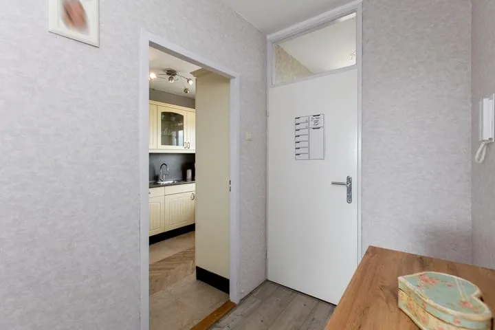 Preludeweg 662 Alphen aan den Rijn thumbnail 13