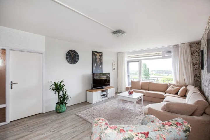 Preludeweg 662 Alphen aan den Rijn thumbnail 16