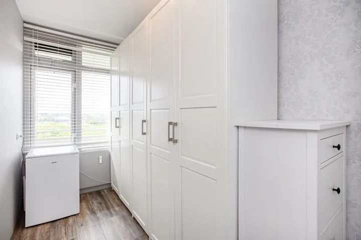 Preludeweg 662 Alphen aan den Rijn thumbnail 19
