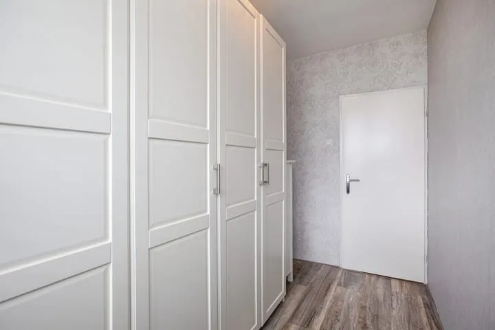Preludeweg 662 Alphen aan den Rijn thumbnail 20