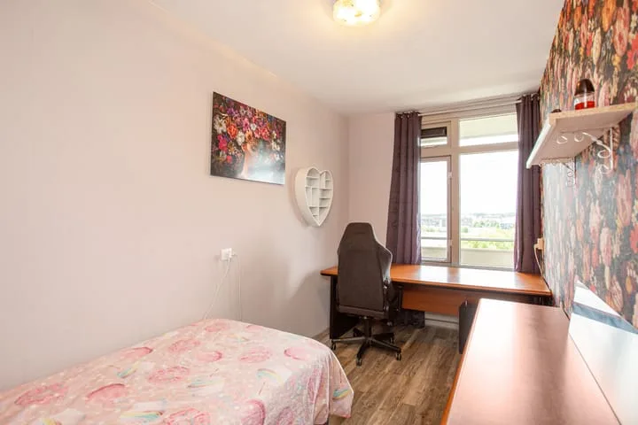 Preludeweg 662 Alphen aan den Rijn thumbnail 21