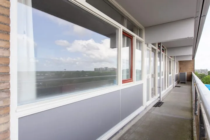Preludeweg 662 Alphen aan den Rijn thumbnail 27
