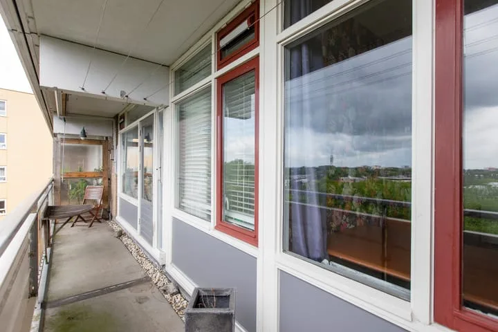 Preludeweg 662 Alphen aan den Rijn thumbnail 28