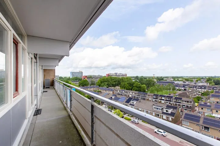 Preludeweg 662 Alphen aan den Rijn thumbnail 29