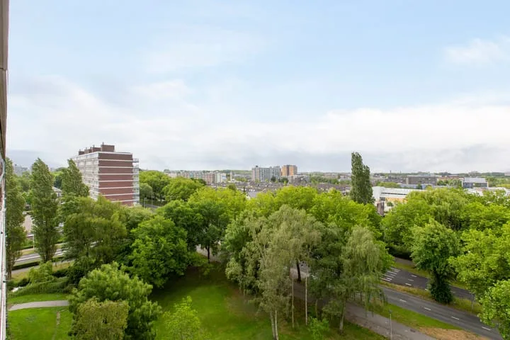 Preludeweg 662 Alphen aan den Rijn thumbnail 31