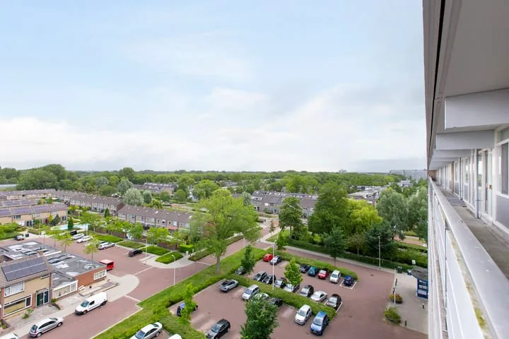 Preludeweg 662 Alphen aan den Rijn thumbnail 33