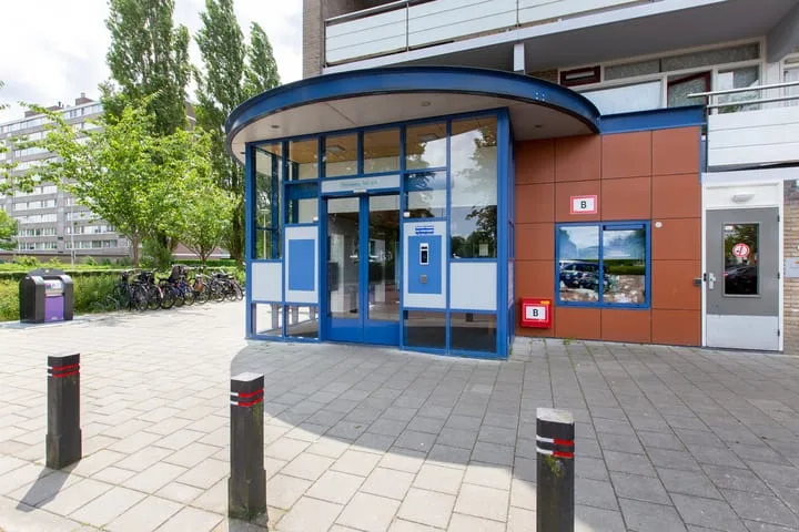 Preludeweg 662 Alphen aan den Rijn thumbnail 4