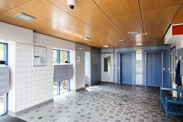 Preludeweg 662 Alphen aan den Rijn thumbnail 6