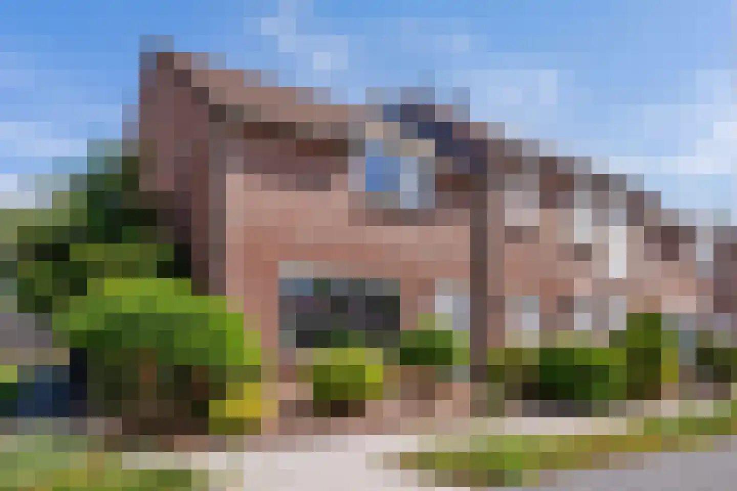 Prem 11 in Landgraaf