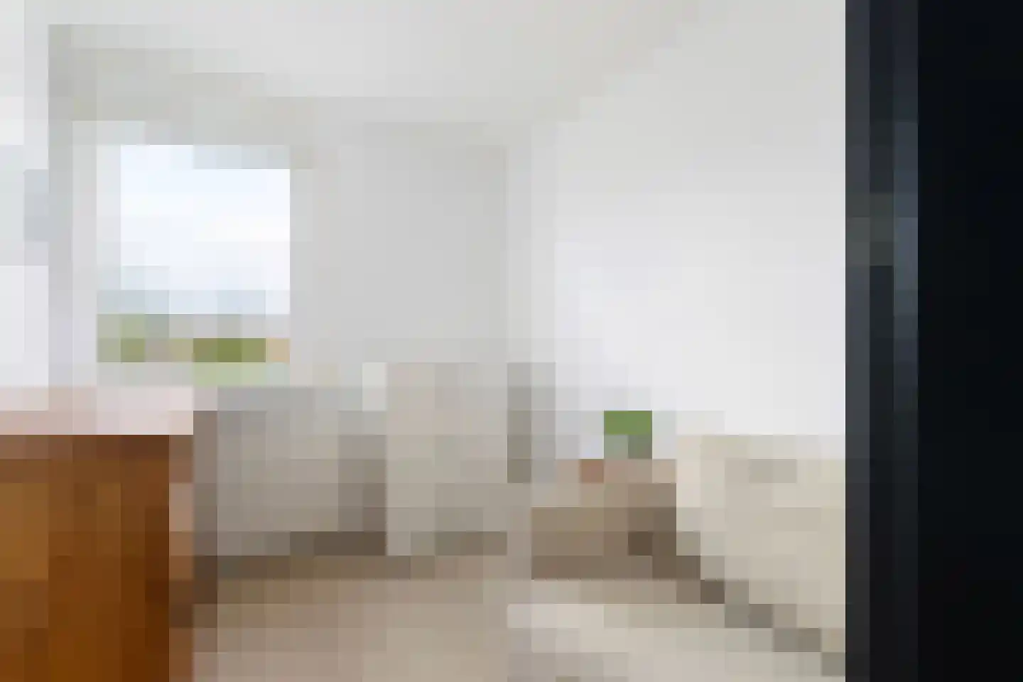 Prem 11 Landgraaf thumbnail 17