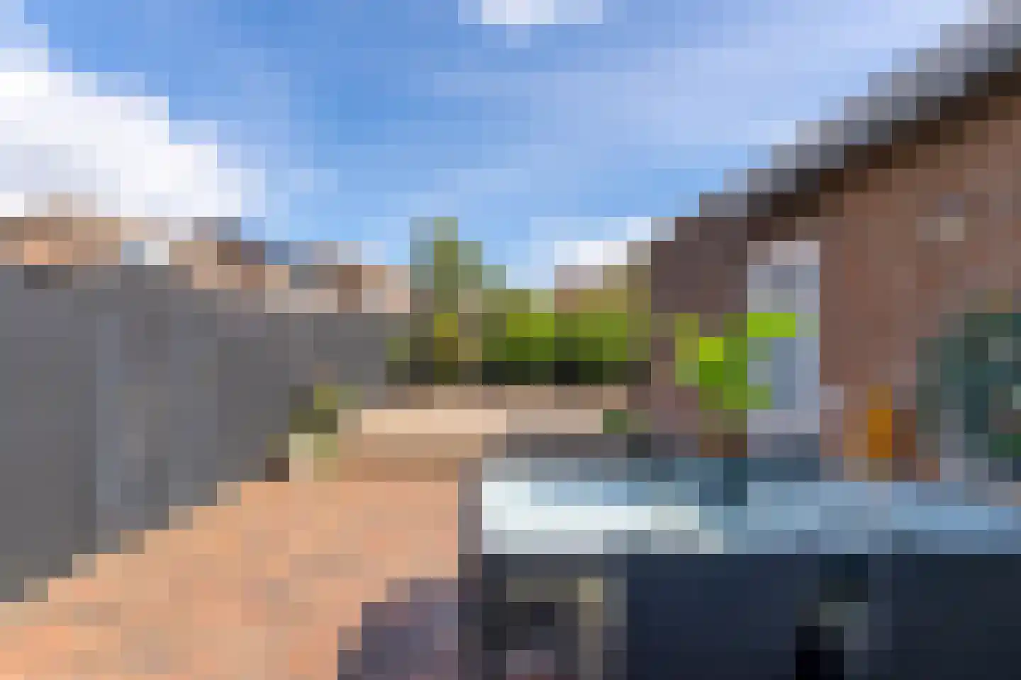 Prem 11 Landgraaf thumbnail 20