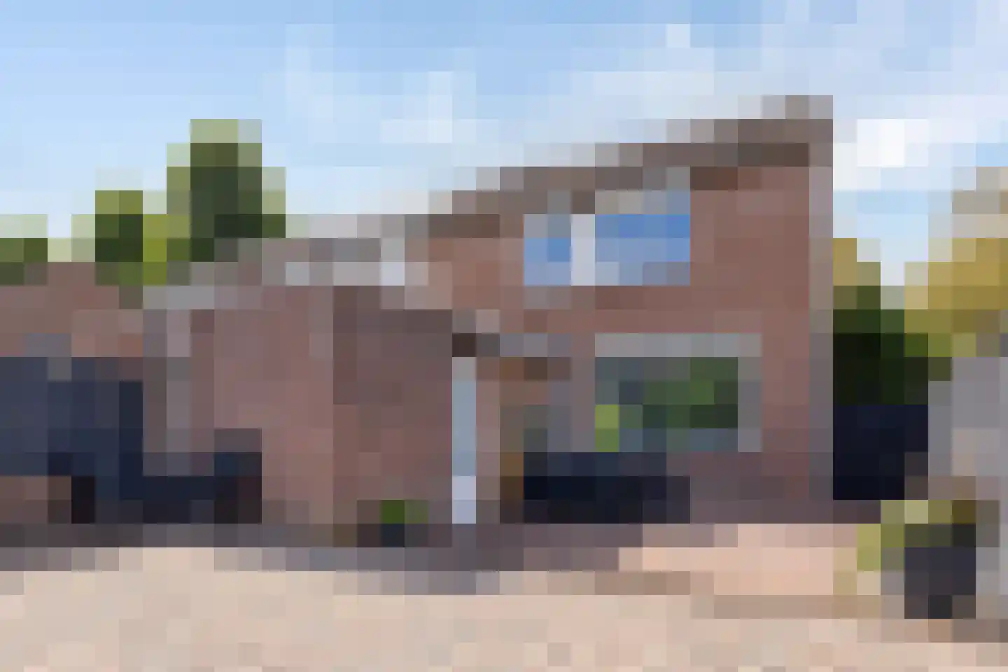 Prem 11 Landgraaf thumbnail 21