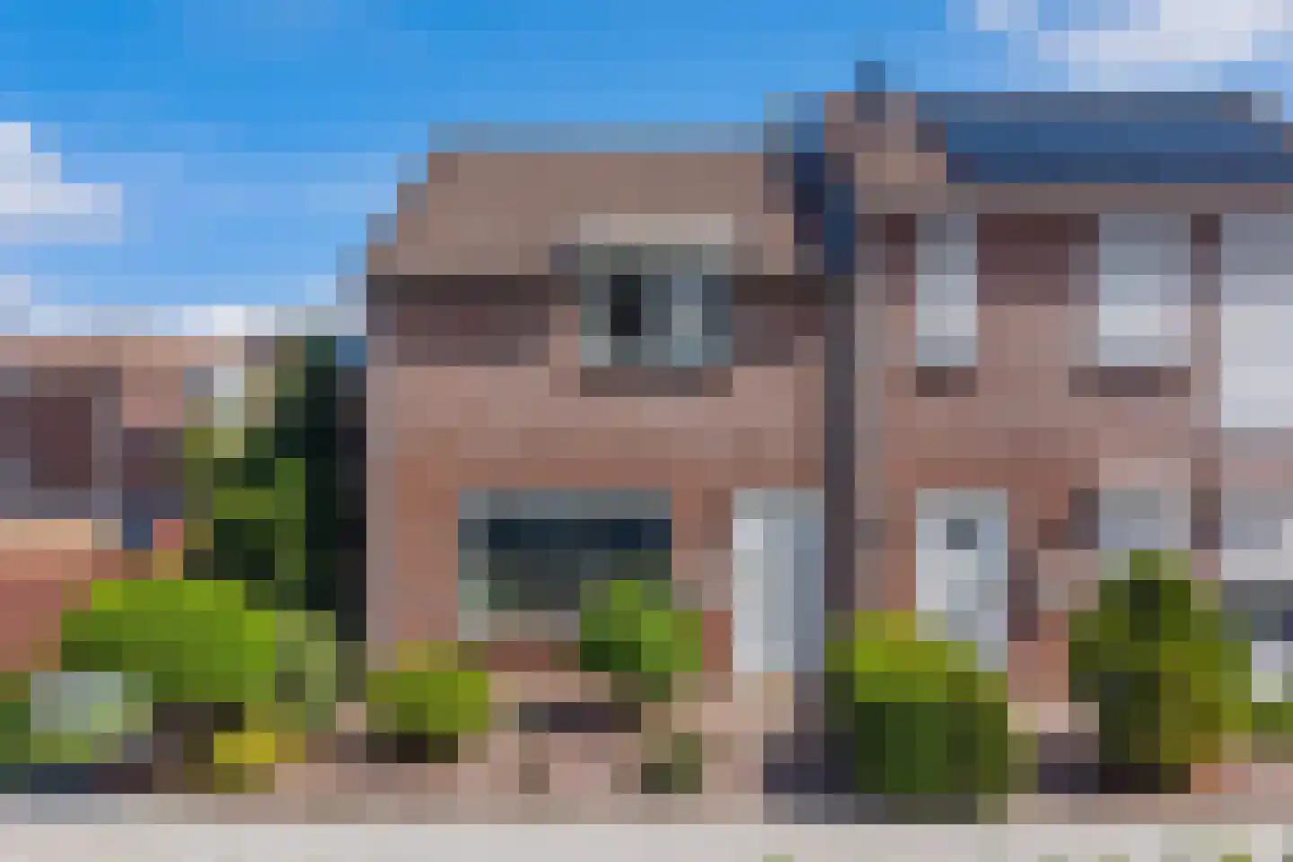Prem 11 Landgraaf thumbnail 22