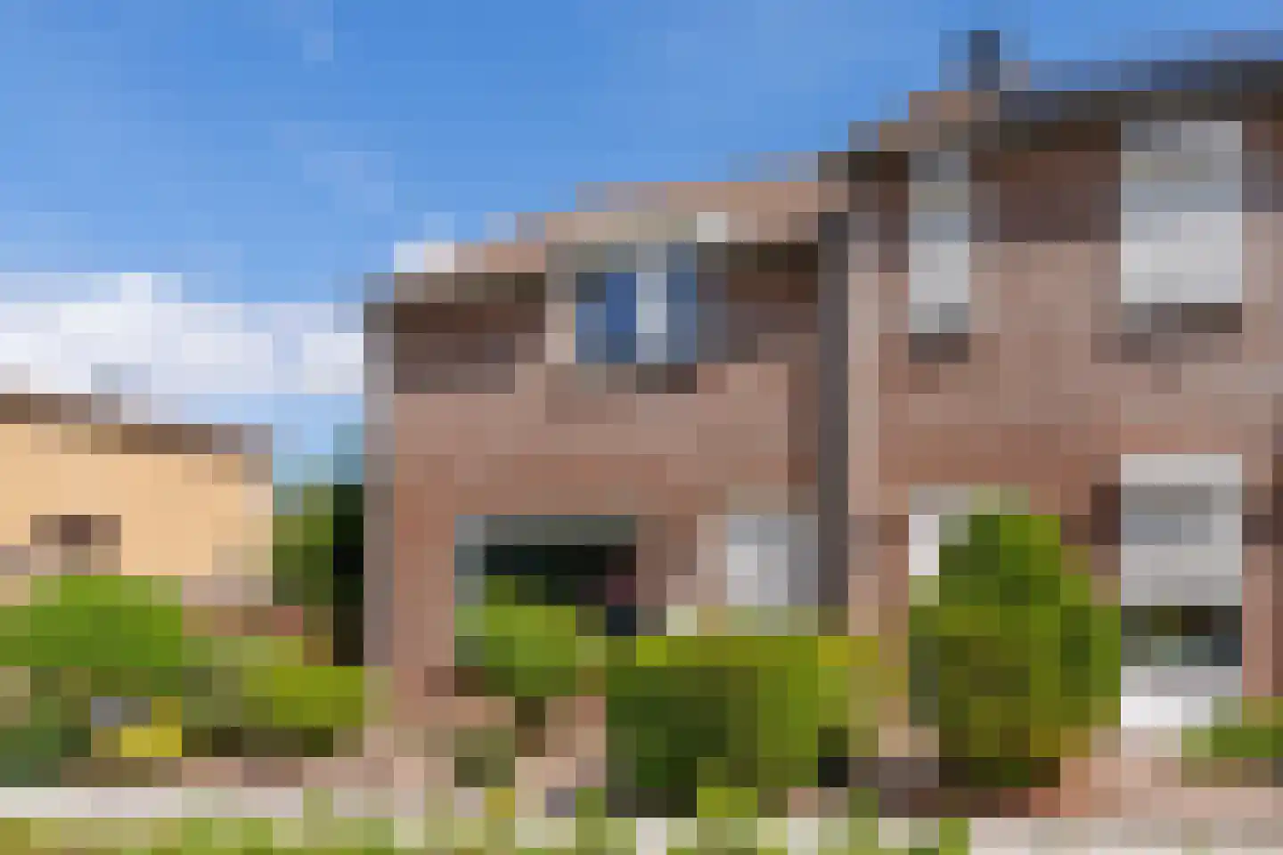 Prem 11 Landgraaf thumbnail 23