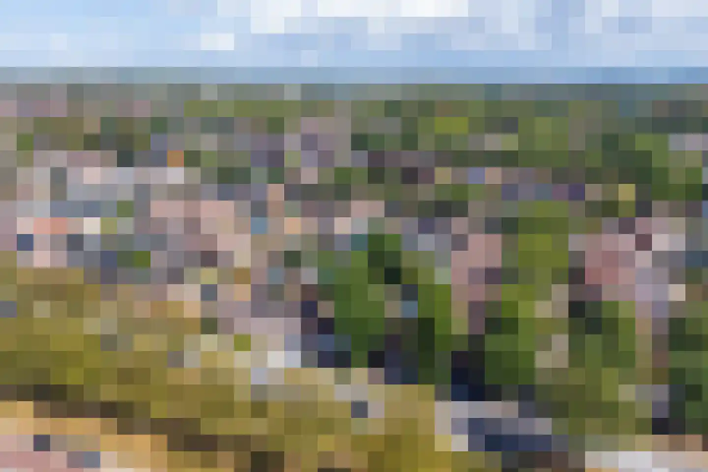Prem 11 Landgraaf thumbnail 25