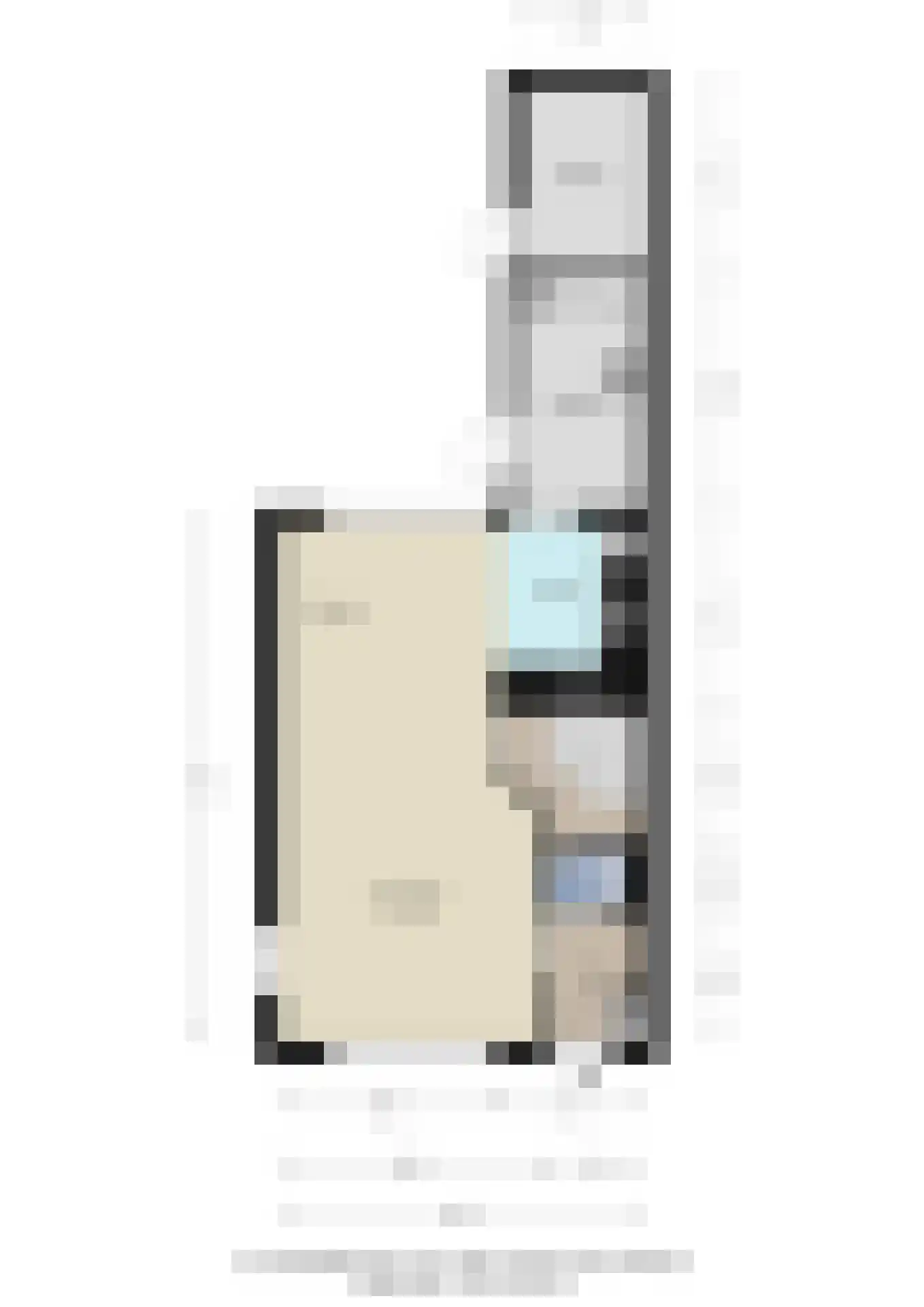 Prem 11 Landgraaf thumbnail 26