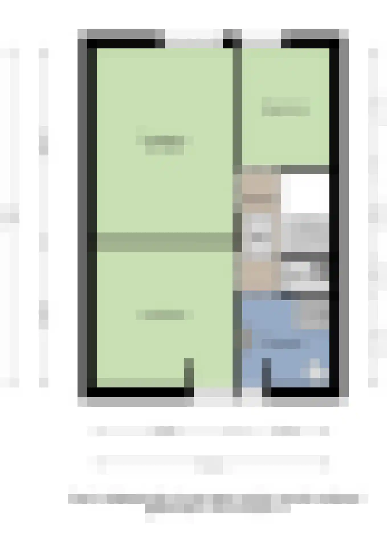 Prem 11 Landgraaf thumbnail 27