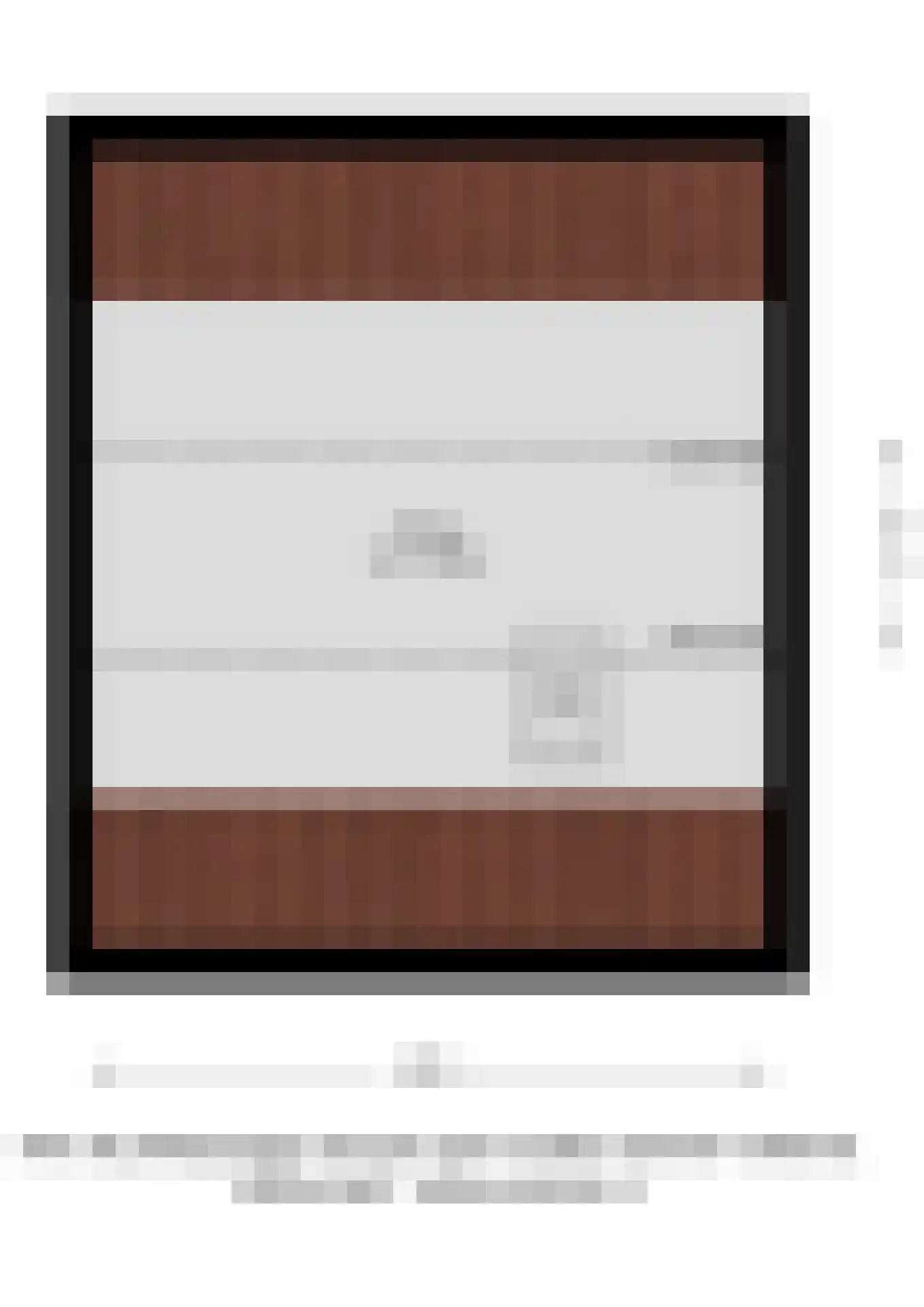 Prem 11 Landgraaf thumbnail 28