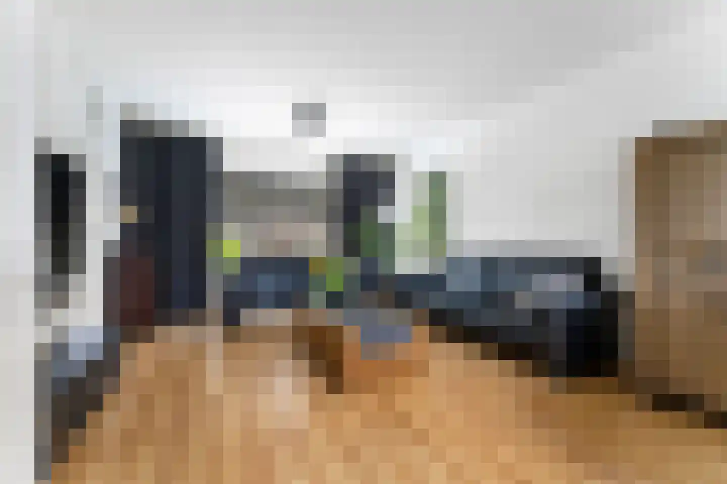 Prem 11 Landgraaf thumbnail 6