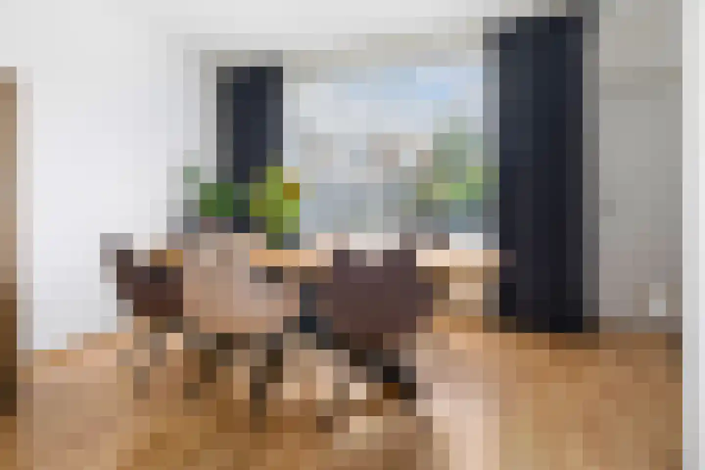Prem 11 Landgraaf thumbnail 7