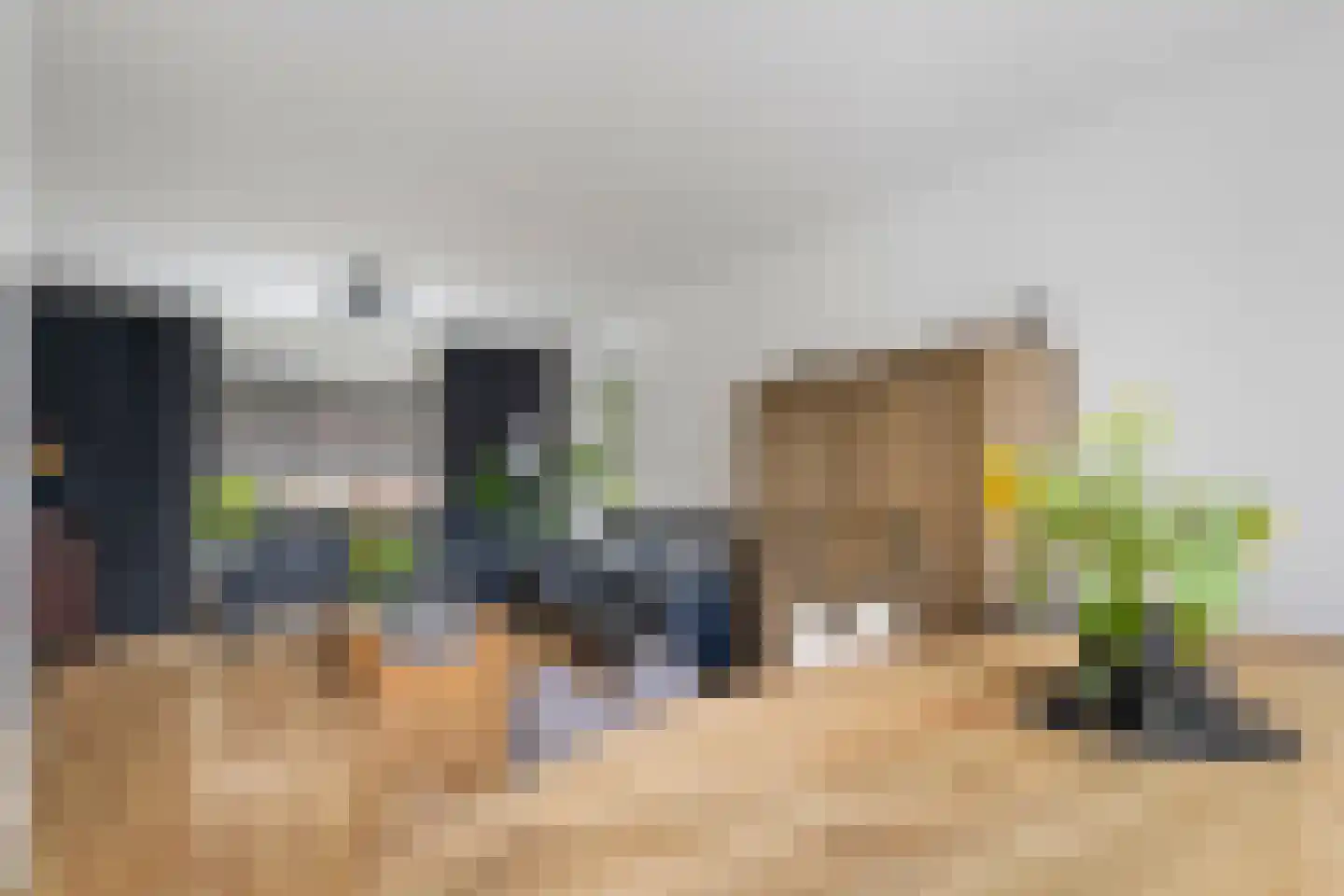 Prem 11 Landgraaf thumbnail 8