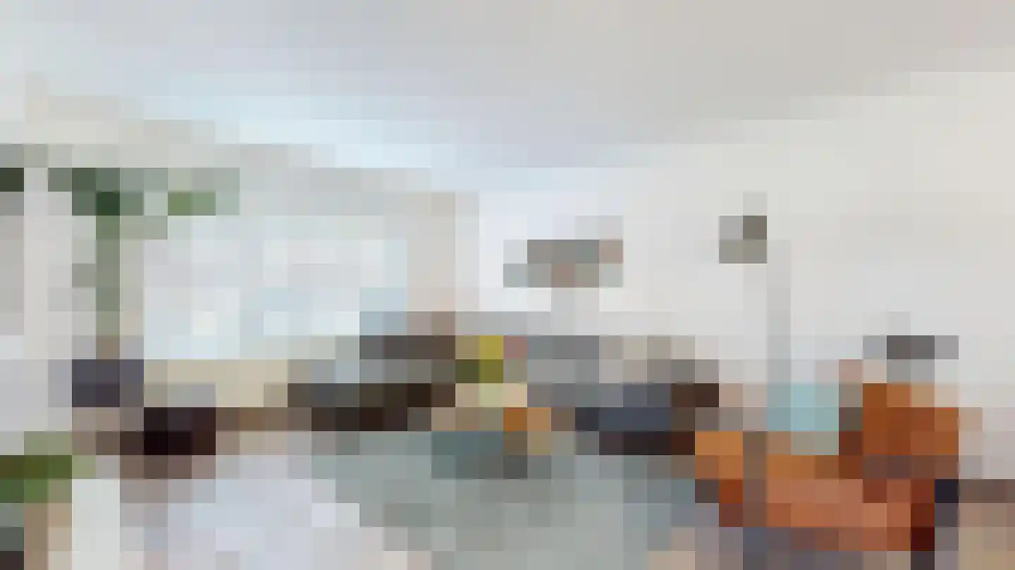Prem 13 Landgraaf thumbnail 12