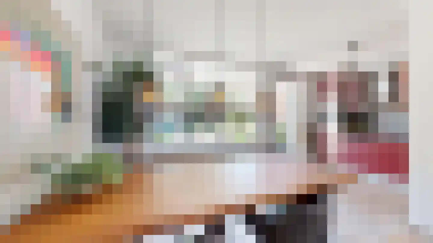 Prem 13 Landgraaf thumbnail 15