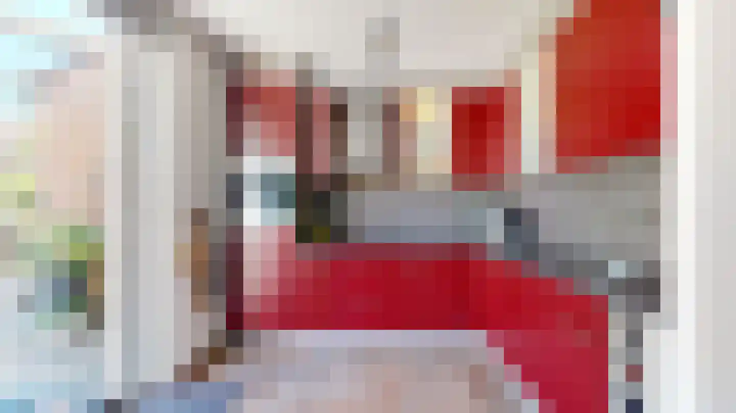 Prem 13 Landgraaf thumbnail 16