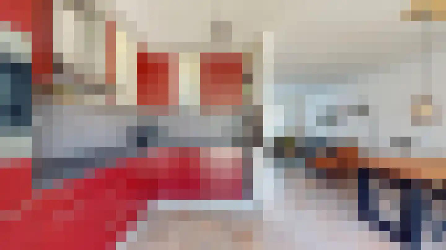 Prem 13 Landgraaf thumbnail 18
