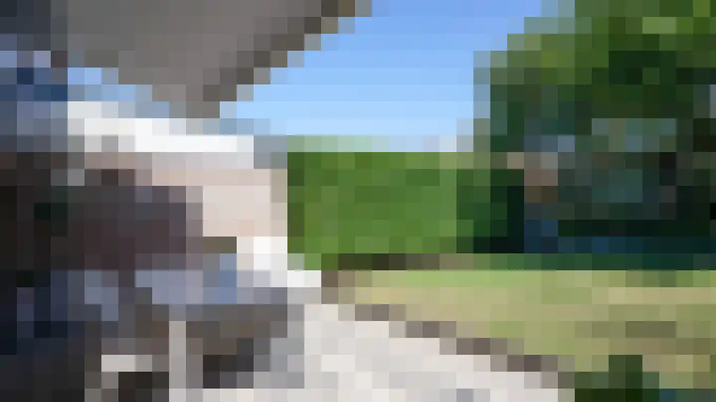 Prem 13 Landgraaf thumbnail 32