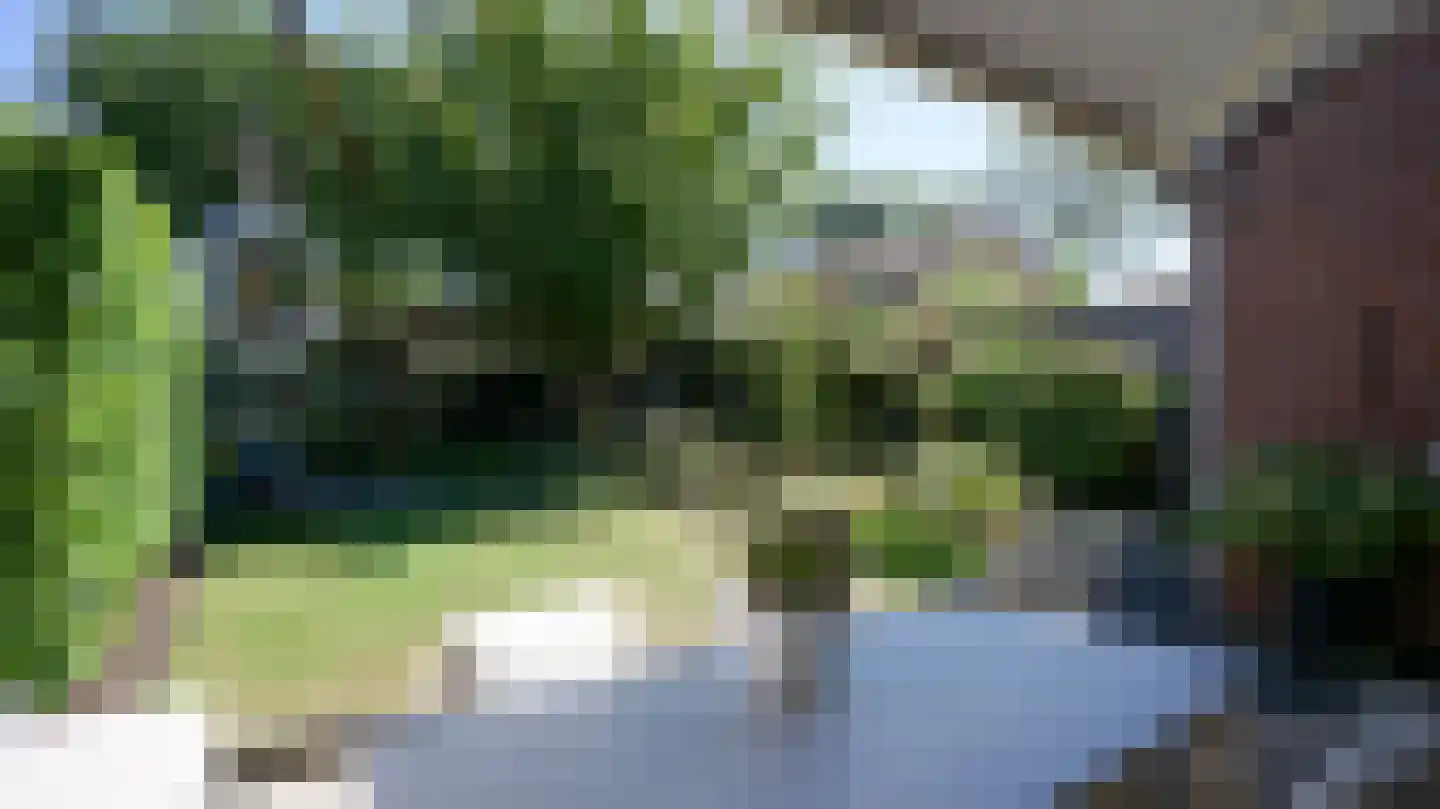 Prem 13 Landgraaf thumbnail 33