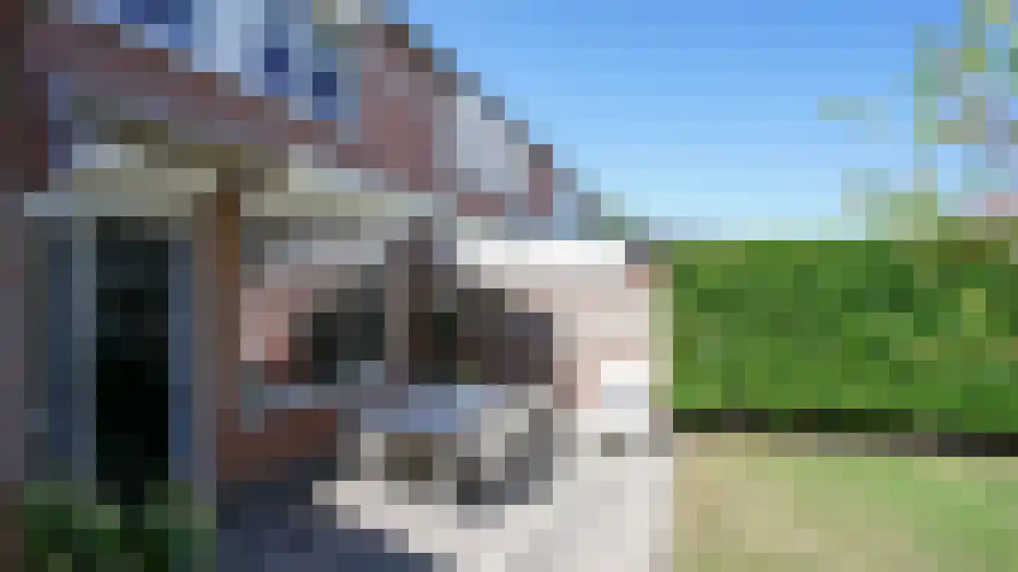 Prem 13 Landgraaf thumbnail 34