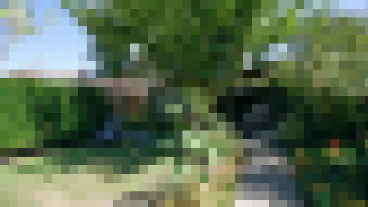 Prem 13 Landgraaf thumbnail 35