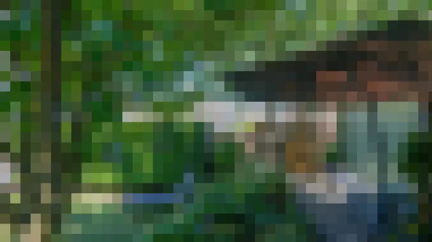 Prem 13 Landgraaf thumbnail 36