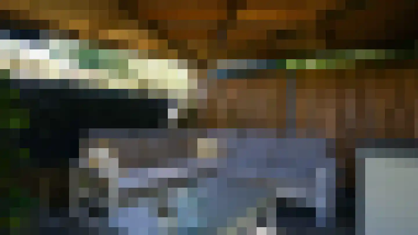 Prem 13 Landgraaf thumbnail 37