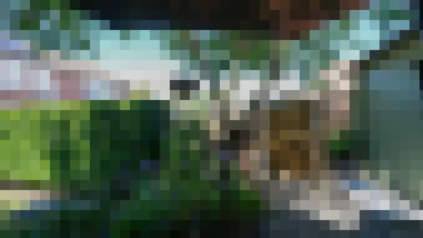Prem 13 Landgraaf thumbnail 38